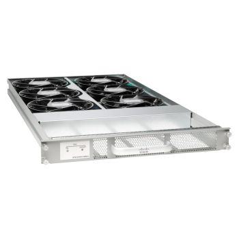 N7K-C7010-FAN-S | Cisco 6 Rotors Tray and Fan Assembly for Nexus 7000 and 7010