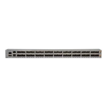 NCS-55A1-36H-S | Cisco NCS55A1 Fixed 36-Ports 100G Base Chassis