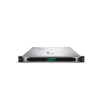 P19772-B21 | HPE ProLiant DL360 G10 Xeon Gold 6248 DDR4 8-Bays SFF P408i-a SupPorted 1U Rack-mountable Network Choice Server System