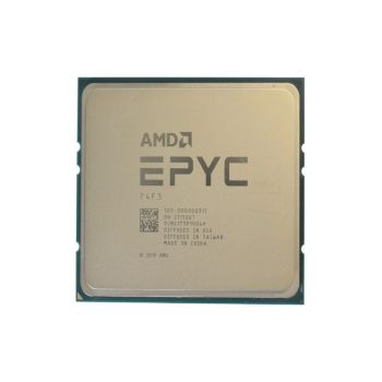 P39065-001 | HPE AMD EPYC 74F3 3.2GHz 24-Core 256MB L3 Cache Socket SP3 Processor
