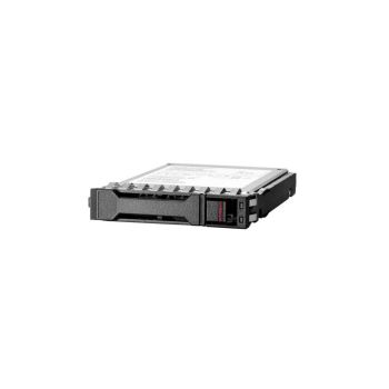 P37009-B21 | HPE 960GB SAS 12Gb/S Mixed Use 3.5-inch Solid State Drive (SSD) With Tray