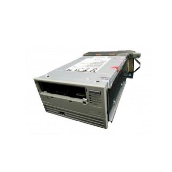 PD093-20103 | HP LTO-4 Ultrium 1840 Tape Drive with Tray for MSL Series