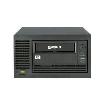 Q1515A#ABA | HP StorageWorks Ultrium 230 Internal Tape Drive 100GB (Native)/200GB (Compressed) 5.25 1H Internal