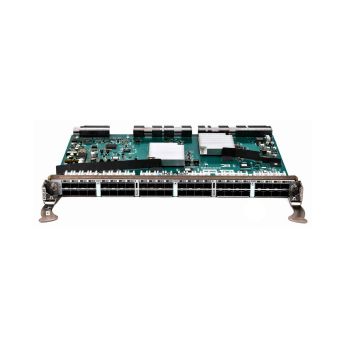 QK714B | HP SN8000B 16GB 48-Port Fibre Channel Blade