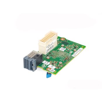 QL45262HMKR-HP | HPE Synergy 4820C 25GbE Converged Network Adapter