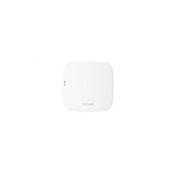 R2X06A | HPE Aruba Instant On AP15 Dual Band 5GHz 4x4 802.11ac Wi-Fi 5 Wave 2 Indoor Access Point