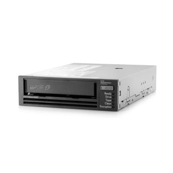 R6Q74A | HP MSL LTO-9 45000 Fibre Channel Tape Drive