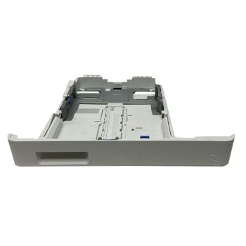 RC4-5329 | HP Paper Tray 2 for Laserjet Pro MFP M477fnw