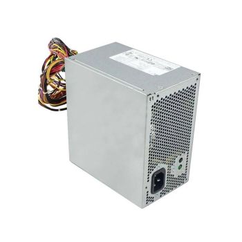 RH8P5 | Dell 460-Watts Power Supply for XPS 8300 8500 8700 and 8900