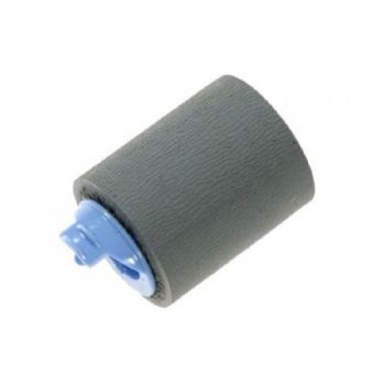RM1-0037 | HP Paper Feed Separation Roller for LaserJet 4200 4250 4300 4350 P4015