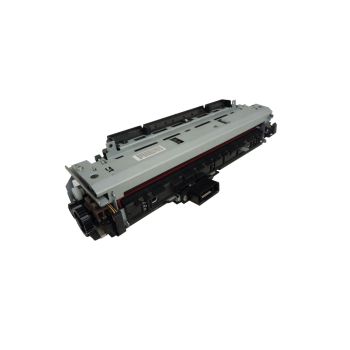 RM1-2522-070CN | HP Fuser Assembly (110V) for LaserJet 5200 Printer
