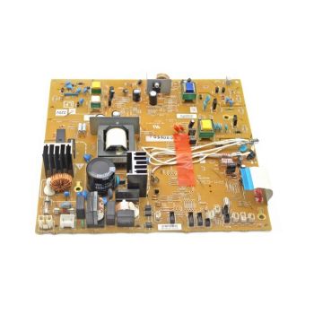 RM1-4935-000CN | HP Main Motor Control PC Board Assembly for LaserJet M1522nf MFP Printer