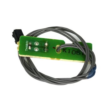 RM1-6515-000 | HP Humidity Environmental Sensor Assembly for LaserJet P3015 Printer