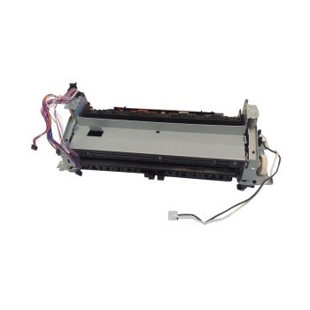 RM2-2487-000CN | HP 110V Fuser for LaserJet Pro M253 M254 and M278 Printer