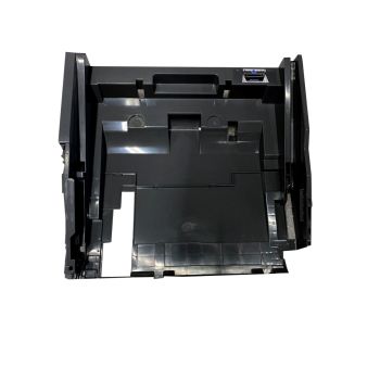 RM2-6792-000 | HP Cartridge Tray for LaserJet Enterprise M607 / M608 / M609 Printer