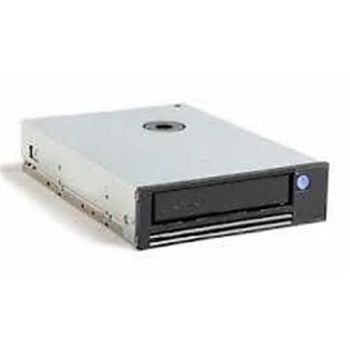 RN757 | Dell 800/1600GB LTO4 SAS PV114T HH Internal Tape Drive