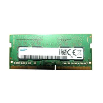 M471A2K43BB1-CTD Samsung 16GB PC4-21300 DDR4-2666MHz non-ECC Unbuffered CL19 260-Pin SoDimm 1.2V Dual Rank Memory Module