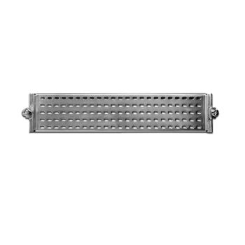 SM-BLANK | Cisco SM Blank Slot Cover for ISR 2900 and 3900