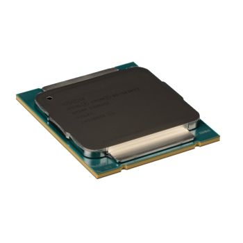 SR0L3 | Intel Xeon E5-4650L 8-Core 2.60GHz 8GT/s QPI 20MB L3 Cache Socket LGA2011 Processor