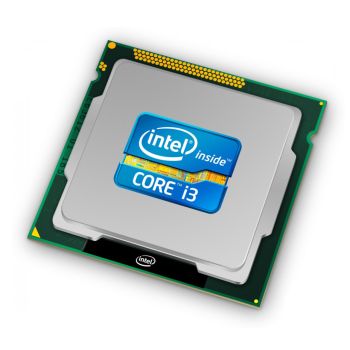 SR0TD | Intel Core i3-2348M Dual Core 2.30GHz 5.00GT/s DMI 3MB L3 Cache Socket PGA988 Mobile Processor