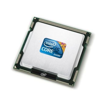 SR0XA | Intel Core i5-3340M Dual Core 2.70GHz 5.00GT/s DMI 3MB L3 Cache Socket FCPGA988 Mobile Processor