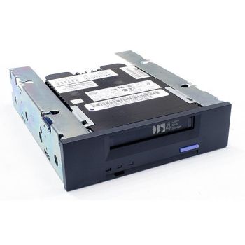 STD2401LW | Seagate 20/40GB SCSI DDS-4 LVD 68-Pin Tape Drive