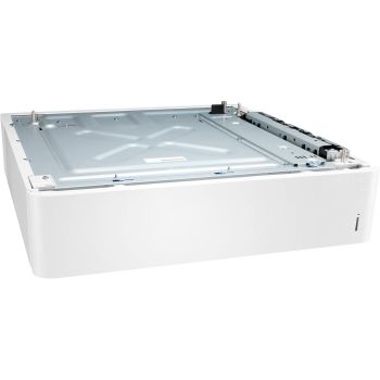 T3V27A | HP LaserJet 550-Sheet Paper Tray