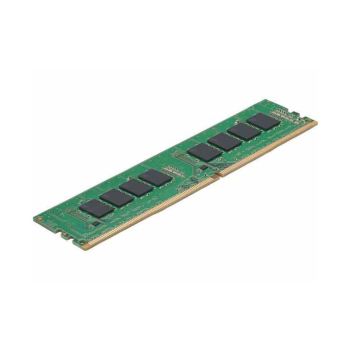 UCS-MR-1X162RU-G | Cisco 16GB 2133MHz DDR4 PC4-17000 ECC Registered CL15 288-Pin DIMM 1.2V dual Rank x4 Memory Module