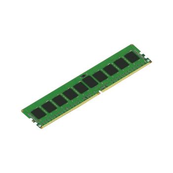 UCS-MR-2X164RX-D | Cisco 32GB (2x 16GB) 1333MHz DDR3 PC3-10600 ECC Registered CL9 240-Pin DIMM 1.35V Quad Rank x4 Memory Module
