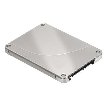 UCS-SD400G0KS2-EP= | Cisco 400GB SAS 6Gb/s Hot Swap Enterprise Performance (512n) 2.5-inch Solid State Drive (SSD) with Tray for UCS B200 M4