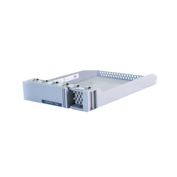 UCSC-BBLKD-L | Cisco 3.5-inch HDD Blank Panel for UCS M5 series