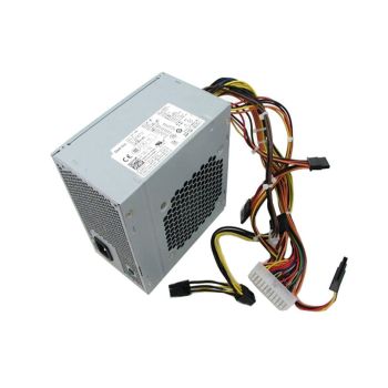 WY7XX | Dell 460-Watts AC Power Supply for XPS 8300 8500 8700 and 8900