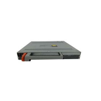 X98100A | NetApp DCPM Unit for FAS 9000 and AFF A700
