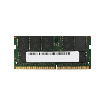 Y3K23AV | HP 64GB Kit (4 x 16GB) PC4-19200 DDR4-2400MHz ECC Memory Module