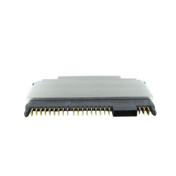 01AF538 | IBM Memory VRM Voltage Regulator Module