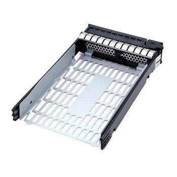 03W5463 | Lenovo 3.5-inch Hard Drive Caddy for ThinkStation for S30 / D30