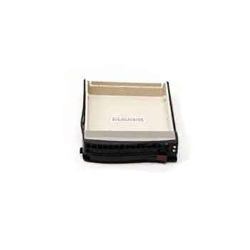 05-SC82518 | Supermicro 3.5-inch Hard Drive Blank Filler