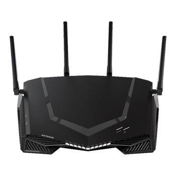 XR500-100NAS NETGEAR Nighthawk Pro Gaming XR500 WiFi Router