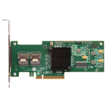 0A89406 | Lenovo Think Server RAID 500 Adapter for TS430