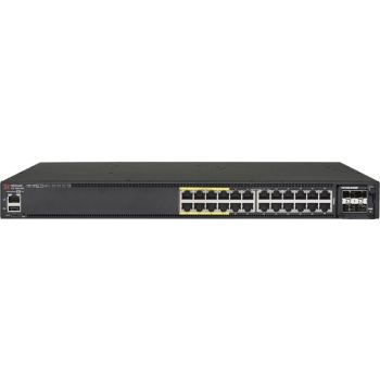 ICX7450-24 | Ruckus ICX 7450 24-Ports Ethernet Network Switch