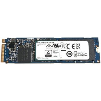 KXG60ZNV512G | Kingston NV1 NVMe SSD 512GB