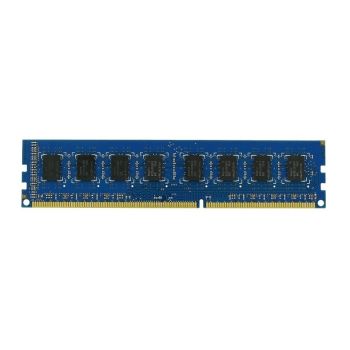 311-1282 | Dell 256MB DDR-266MHz PC2100 non-ECC Unbuffered CL2.5 184-Pin DIMM Memory Module for Dimension 4400 series