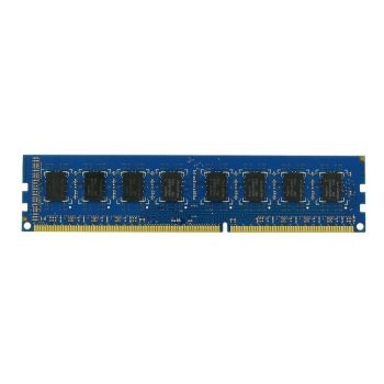 33L3075 | IBM 256MB 133MHz PC133 non-ECC Unbuffered CL3 168-Pin DIMM Memory Module
