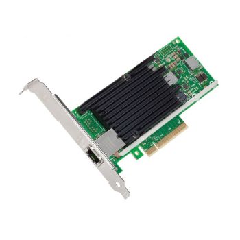 42D0487 | IBM LightPulse 8GB Single Port Fiber PCI-Express Adapter