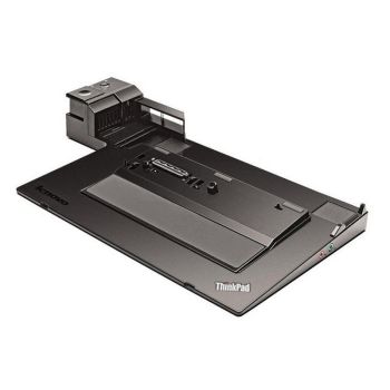 42X4323 | IBM Ultrabase Dock Station for ThinkPad X6 Tablet