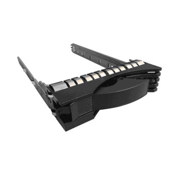 46U3521 | IBM 3.5-inch SAS Hard Drive Caddy
