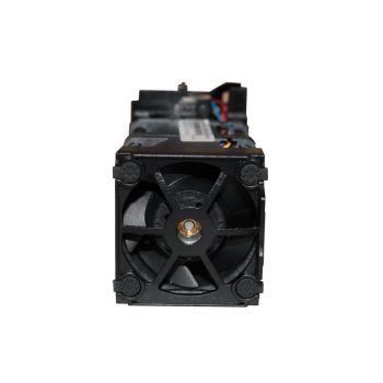 4F17A14487 | Lenovo ThinkSystem 1U Performance Fan Option Kit cooler fRAMe