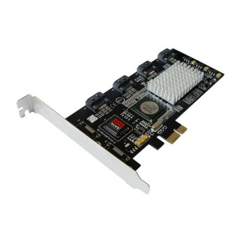 4XB0F28691 | Lenovo RAID 510i AnyRAID Adapter for ThinkServer