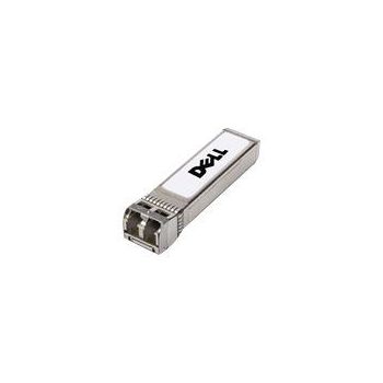 RD-T-1G-1KBSET | Cisco Ethernet Transceiver 1Gbps Pluggable SFP