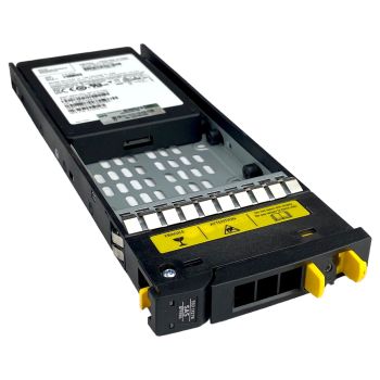 DDYE3840S5XNNMRI | Intel DC P4510 NVMe SSD 3.84TB